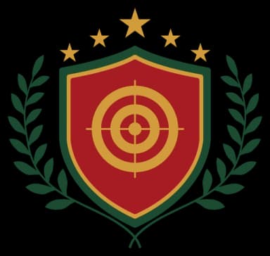 GuardianPro crest