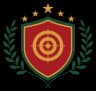 GuardianPro crest